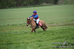 SHETPR 210425 95