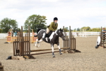 SBM_04761