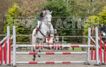 North Showjumping_2016-38