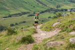Wasdale-686