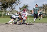 Softball B Muratti 2017-1