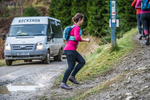 Glentress 21  10K-602