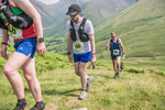 Wasdale-466