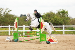 SBM_005949