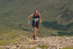 Buttermere Horseshoe-124