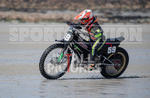 Sandracing 2019_Round-2-22