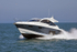 190825 NO STRESS - FAIRLINE TARGA 48 1Y3A2268_Edit