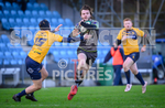 Guernsey Raiders v Henley 2023-52