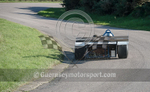 Alderney Hillclimb_2015_CAR-86