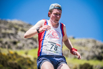 Coniston Senior-53