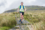 Ingleborough-627