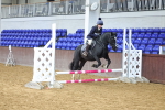SBM_000697