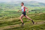 Inter Counties-758