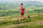 Inter Counties-773