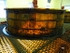 Washback at Glengoyne, 10 Jan 2010