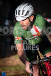 MTB XC Winter RND-6-37