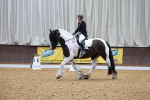 SBM_002354