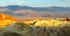Death Valley
