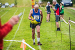 Beetham Sports-522