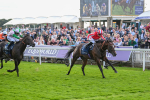 230824-Race 4-Bradsell-9420