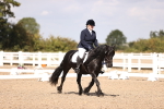 SBM_03678
