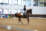 SBM_002741