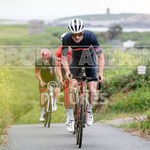 GVC Chouet Crit_20-06-2021-57