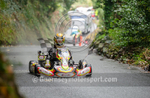 Petit Bot Hillclimb_2018-79