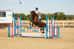SBM_002651