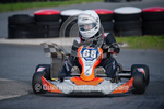 Karting 2020_Round-8-21