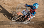 Moto-X_17-02-2-18-101