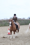 SBM_007314