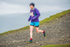 Blencathra-1022