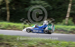 HILL CLIMB_31-08-2015 - KARTS portfolio