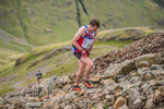 Borrowdale-470