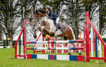 Show Jumping_26-05-2019-41