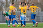 GFC v Basingstoke Town-38