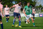 GFC v Chipstead_2023-29