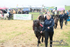 SHETPR 210425 3