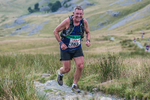 Ingleborough-517