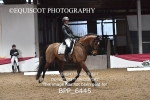 BPP_6445