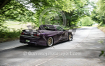 Heritage Charity Hillclimb_2014-278