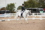 SBM_06016