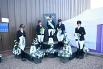 SBM_020131