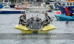 Powerboat_2014_Race-5-60