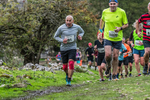 Dovedale Dash-1189
