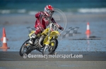 Sand Racing_29-09-2012-126
