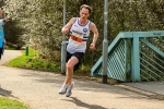 Livirelays25-914349