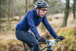 HTE Kielder Duathlon-386
