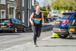 Brigham 10k-567